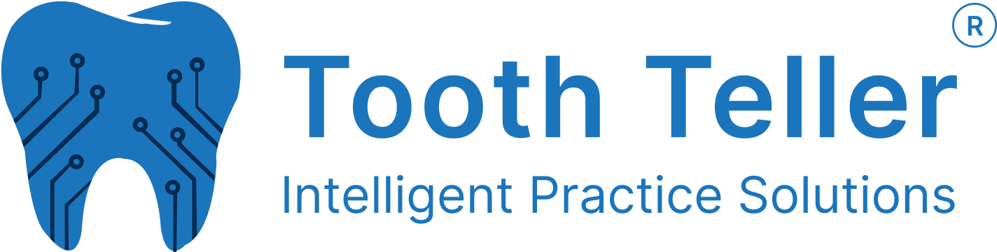 tooth-teller logo